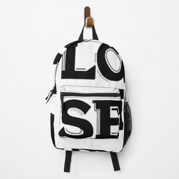 Item preview, Self Love Era – Minimal Motivational Quote Design designed and sold by AlexLineArt.