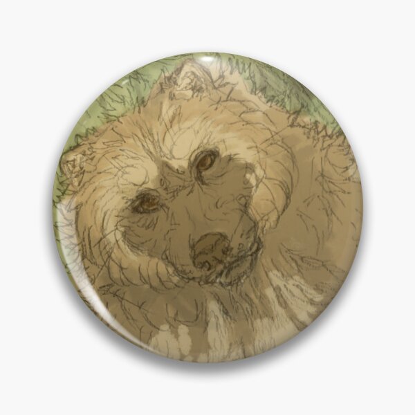 Artikelvorschau, Wolverine Forrest entworfen und verkauft von Gulogrowl.