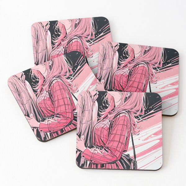 Item preview, Last kiss designed and sold by AI-Maniac-Labs.