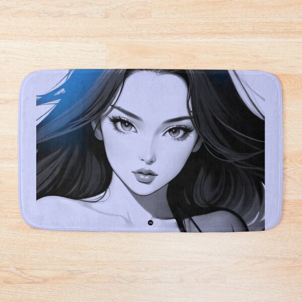 Item preview, Celestial gaze (fc) I designed and sold by XUSRedbubble.