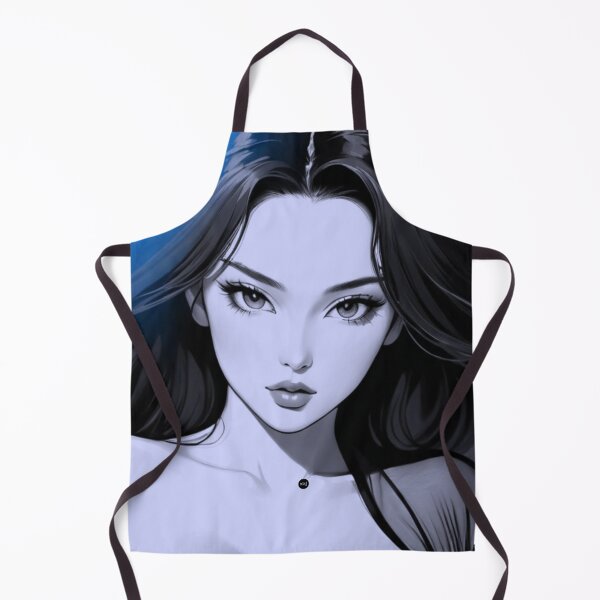 Item preview, Celestial gaze (fc) I designed and sold by XUSRedbubble.