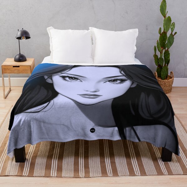 Item preview, Celestial gaze (fc) I designed and sold by XUSRedbubble.