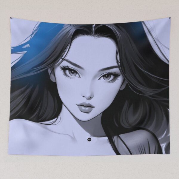 Item preview, Celestial gaze (fc) I designed and sold by XUSRedbubble.