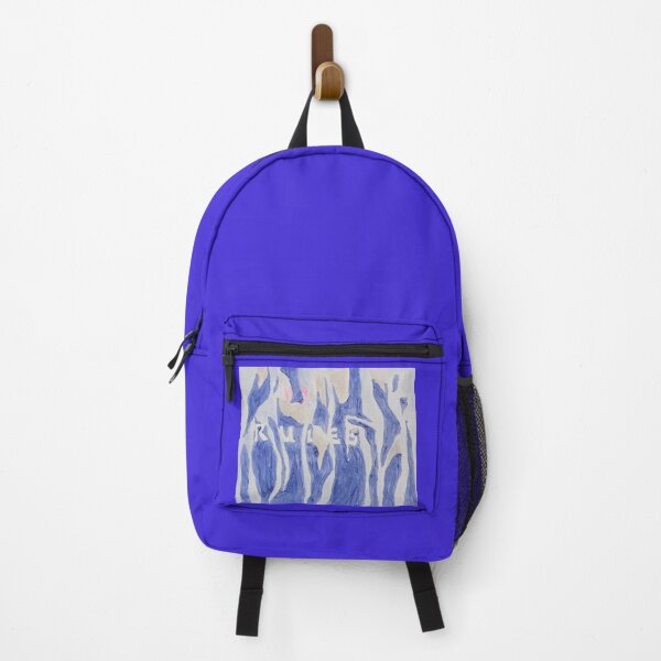 Item preview, No rules designed and sold by Samantha Glynn.