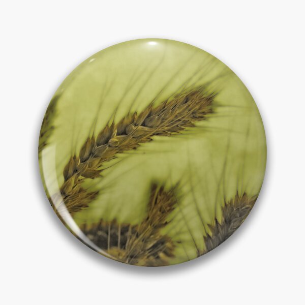 Item preview, Golden Waves of Grain designed and sold by James DeFazio.