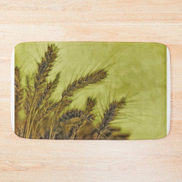 Item preview, Golden Waves of Grain designed and sold by James DeFazio.