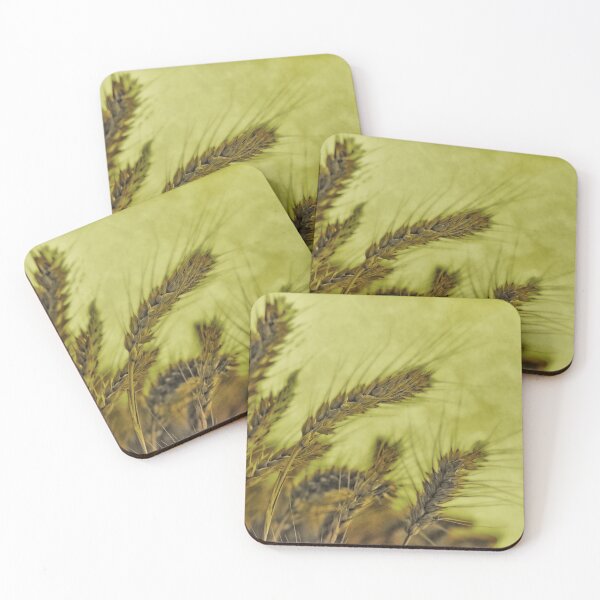 Item preview, Golden Waves of Grain designed and sold by James DeFazio.