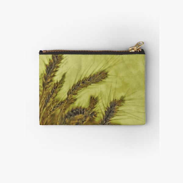 Item preview, Golden Waves of Grain designed and sold by James DeFazio.