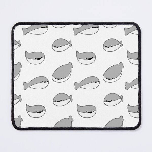 Item preview, Bunch of Sacabam designed and sold by Morumol.