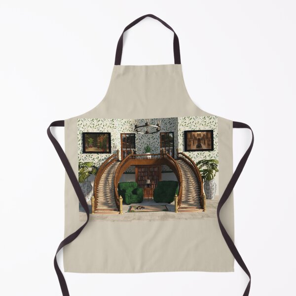 Item preview, The Cozy Corner designed and sold by Solitaire Parke.