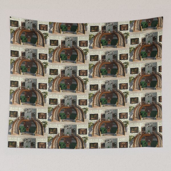 Item preview, The Cozy Corner designed and sold by Solitaire Parke.
