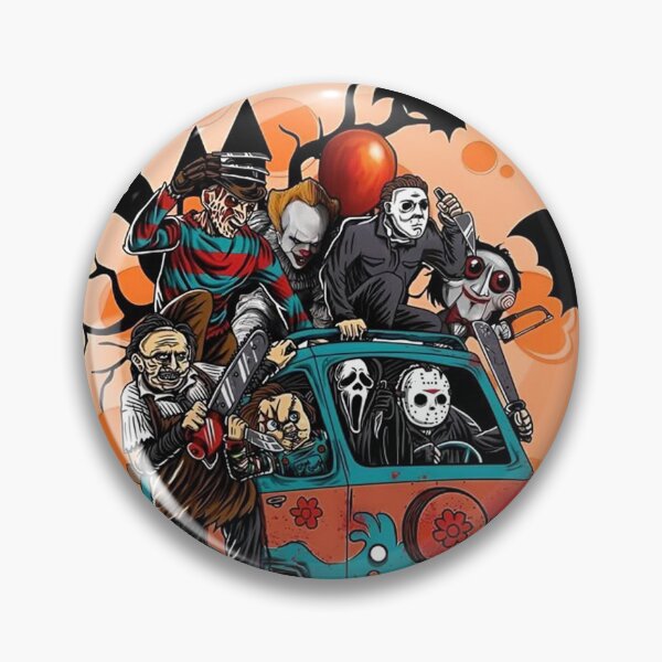 Item preview, The Boys Are Back In Town designed and sold by Mseabro.