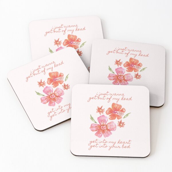 Item preview, asha banks | rerun | get into my heart designed and sold by estheticalrh.