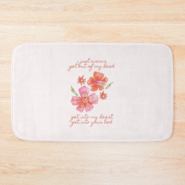 Item preview, asha banks | rerun | get into my heart designed and sold by estheticalrh.