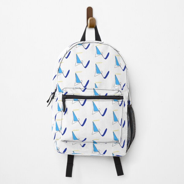 Item preview, Success designed and sold by Designhand.
