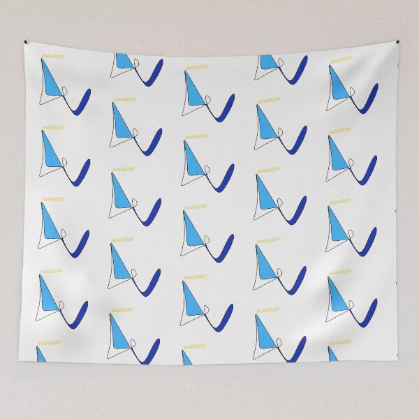 Item preview, Success designed and sold by Designhand.