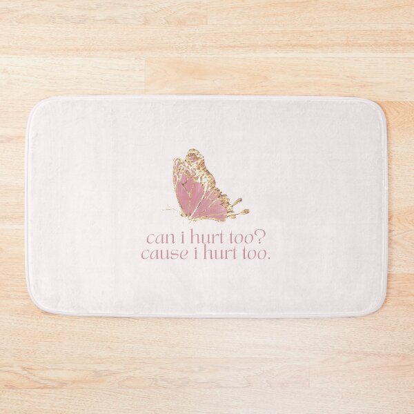 Item preview, asha banks | mascara tears | i hurt too designed and sold by estheticalrh.