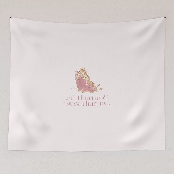 Item preview, asha banks | mascara tears | i hurt too designed and sold by estheticalrh.