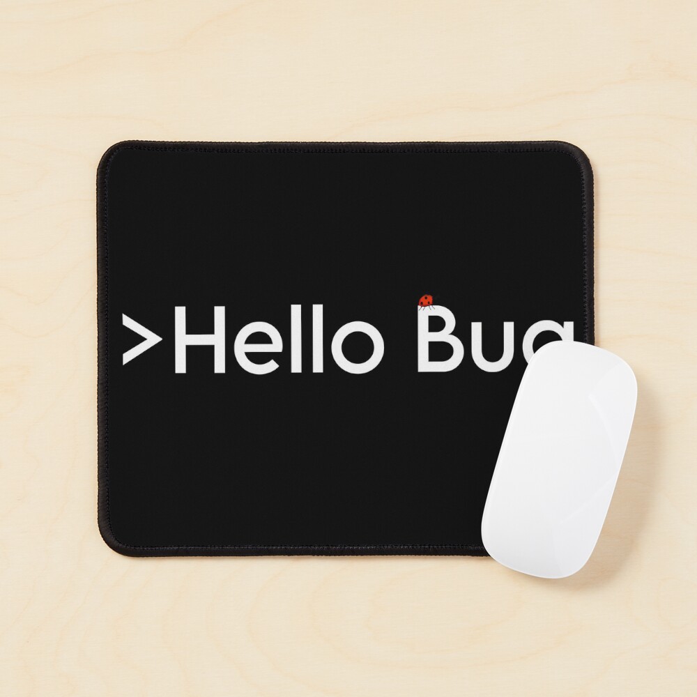 Item preview, Mouse Pad designed and sold by engzone.