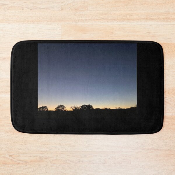 Item preview, Just After Sunset  designed and sold by Amanda1775.
