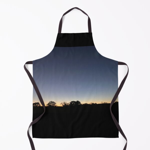 Item preview, Just After Sunset  designed and sold by Amanda1775.