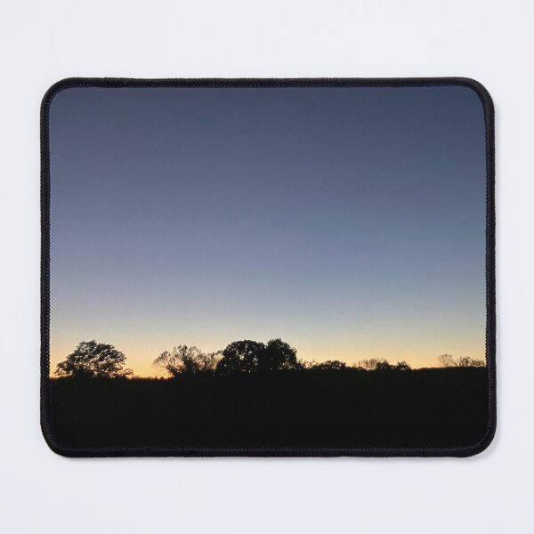 Item preview, Just After Sunset  designed and sold by Amanda1775.