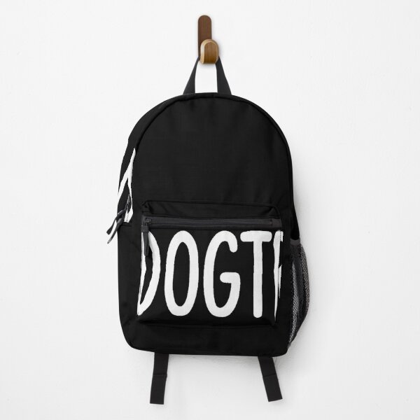 Item preview, Dogtrovert for Funny Dog Mom Lover designed and sold by HodnArt.