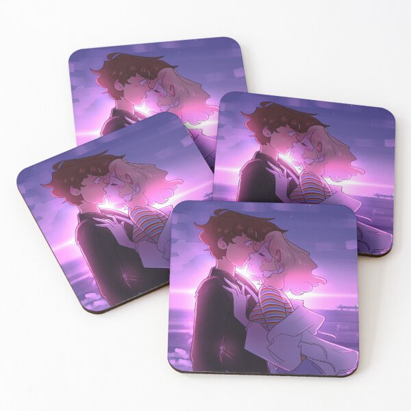 Item preview, Coney Island designed and sold by okeidei.