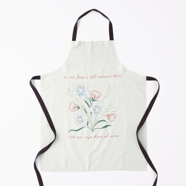 Item preview, asha banks | mascara tears | wipe them all away designed and sold by estheticalrh.
