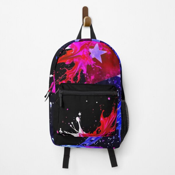 Item preview, UV splash designed and sold by KUBANOPLUS ART.