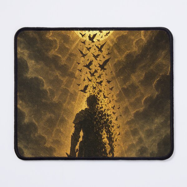 Item preview, Eclipse of Ravens – The Last Transformation 2 designed and sold by PosterFuel.