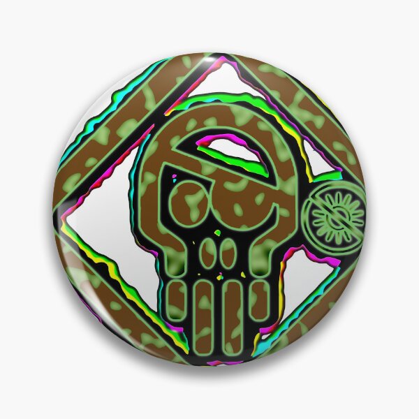 Item preview, Zero Cool - Crash Override  - Hackers Fan Art  designed and sold by Mad Man With A Workshop.