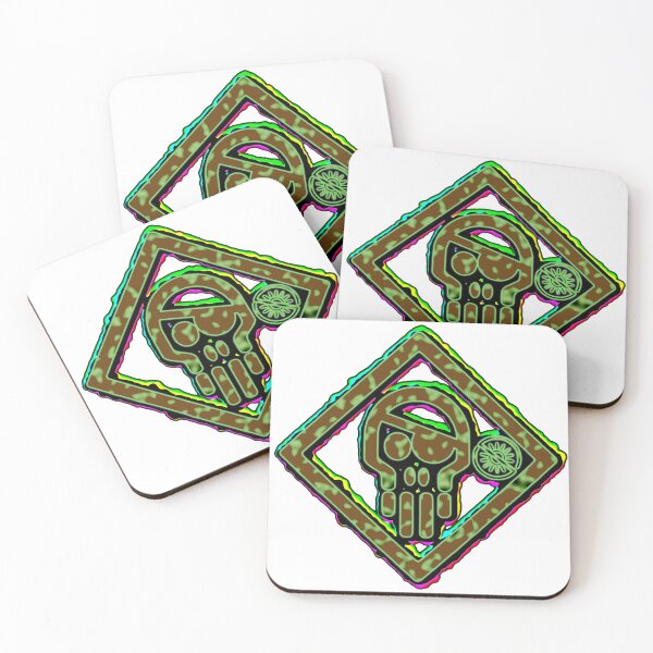 Item preview, Zero Cool - Crash Override  - Hackers Fan Art  designed and sold by Mad Man With A Workshop.