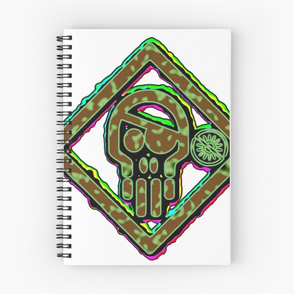 Item preview, Zero Cool - Crash Override  - Hackers Fan Art  designed and sold by Mad Man With A Workshop.