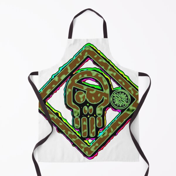 Item preview, Zero Cool - Crash Override  - Hackers Fan Art  designed and sold by Mad Man With A Workshop.
