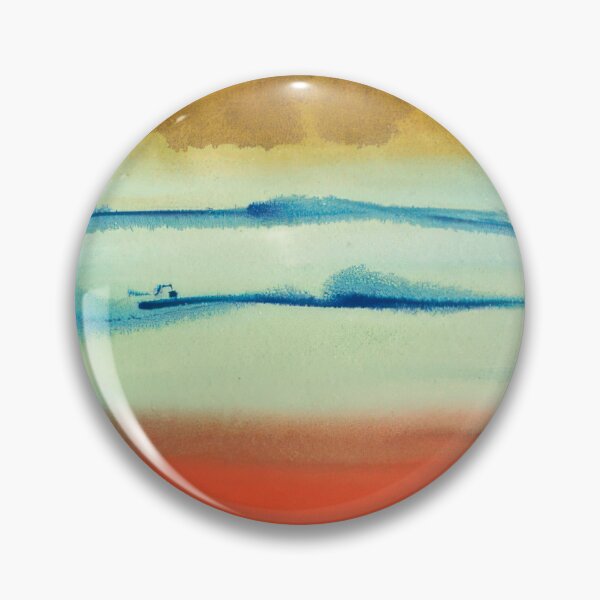 Item preview, 1 Mark Rothko designed and sold by AlarIkoArt.