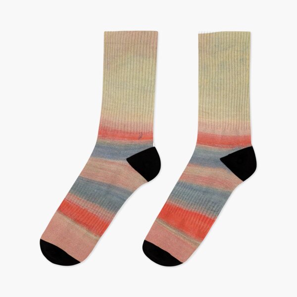 Item preview, 1 Mark Rothko designed and sold by AlarIkoArt.