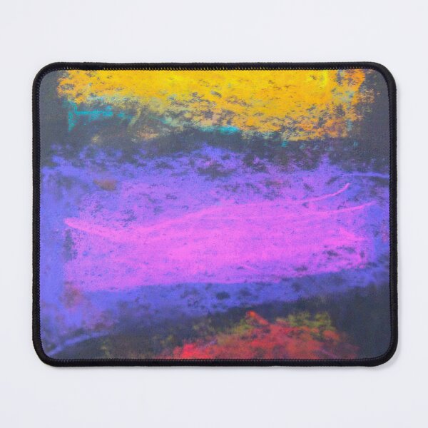 Item preview, 1 Mark Rothko designed and sold by AlarIkoArt.