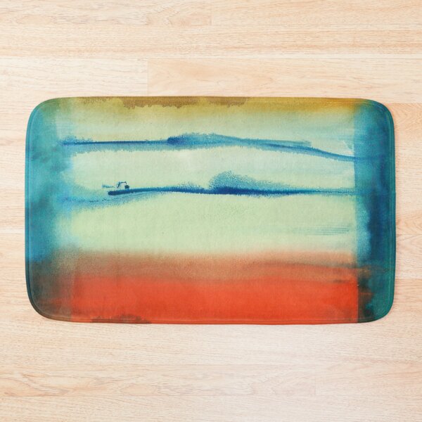 Item preview, 1 Mark Rothko designed and sold by AlarIkoArt.