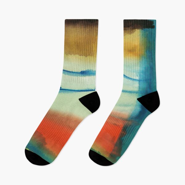 Item preview, 1 Mark Rothko designed and sold by AlarIkoArt.