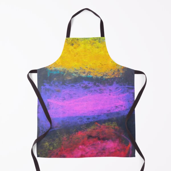 Item preview, 1 Mark Rothko designed and sold by AlarIkoArt.