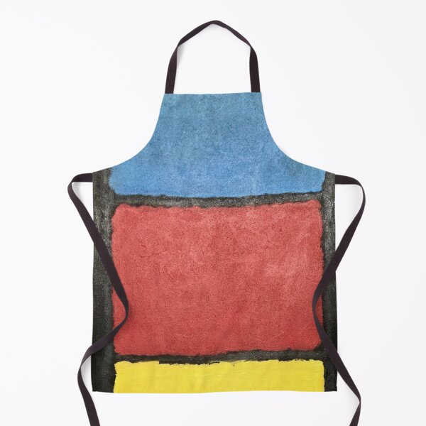 Item preview, art Mark Rothko designed and sold by AlarIkoArt.