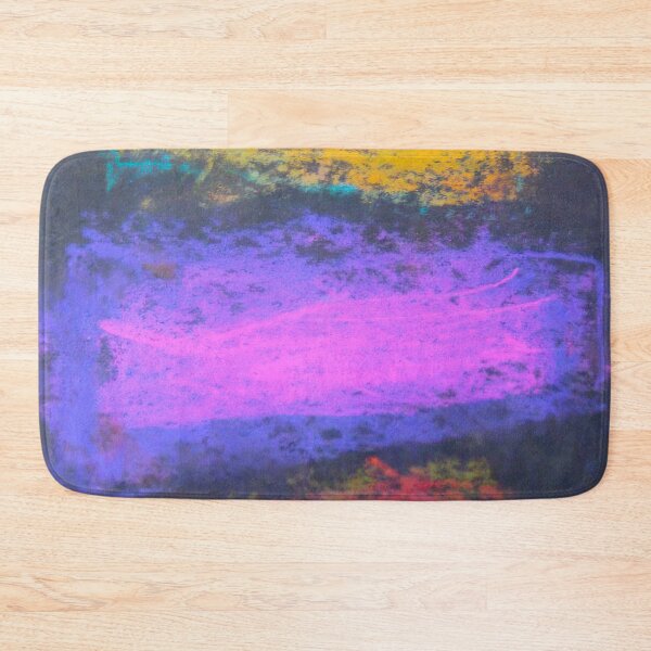 Item preview, 1 Mark Rothko designed and sold by AlarIkoArt.