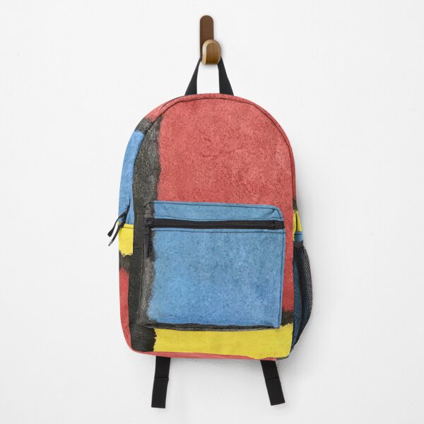 Item preview, art Mark Rothko designed and sold by AlarIkoArt.