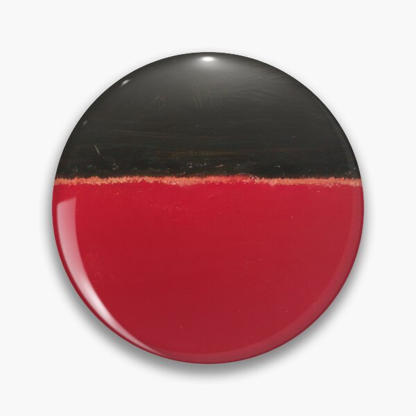 Item preview, Mark Rothko designed and sold by AlarIkoArt.
