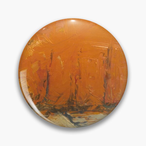 Item preview, Mark Rothko designed and sold by AlarIkoArt.