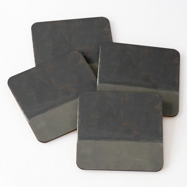 Item preview, Mark Rothko designed and sold by AlarIkoArt.