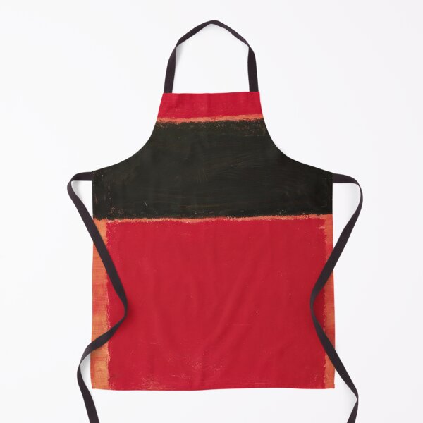 Item preview, Mark Rothko designed and sold by AlarIkoArt.