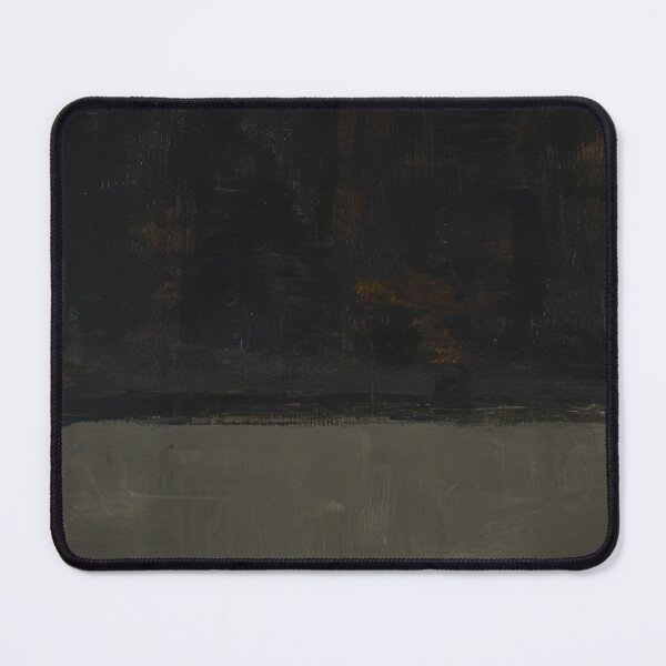 Item preview, Mark Rothko designed and sold by AlarIkoArt.