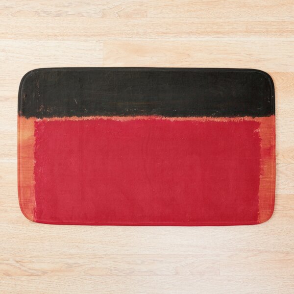 Item preview, Mark Rothko designed and sold by AlarIkoArt.